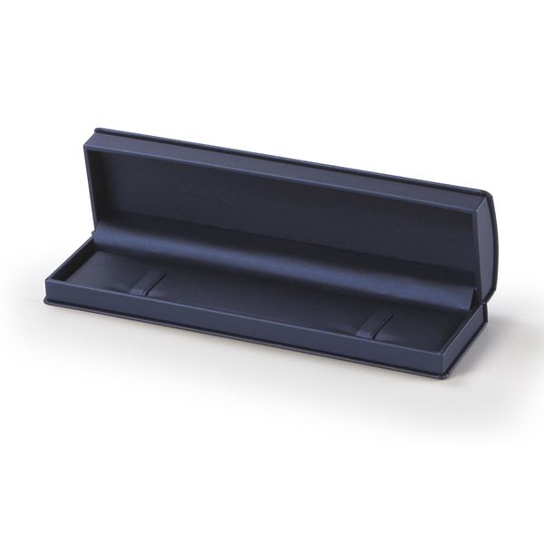 Roll Top Leatherette boxes\NV1606B.jpg
